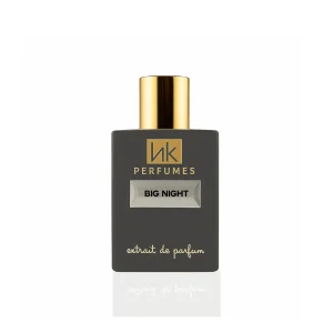 Big Night by HK Perfumes