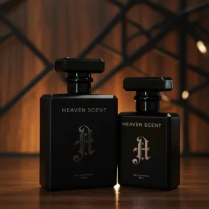 No. 315 by Amen Fragrances