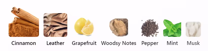 The Secret Antonio Banderas Notes