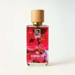 Blooming Red by The Dupe Brand