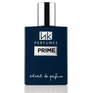 Episode 48 by HK PERFUMES