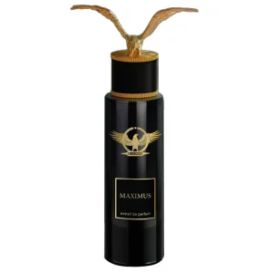 Legion Parfums Maximus