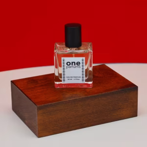 ONE 0477 – SIMILE One Parfums